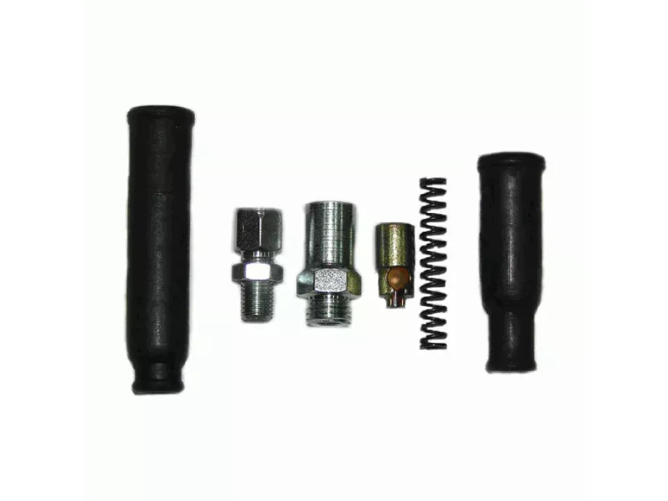 jaszmotor_webshop_karburator_bowdentarto_felujito_keszlet_phbn_(gyari_dellorto_alkatresz)