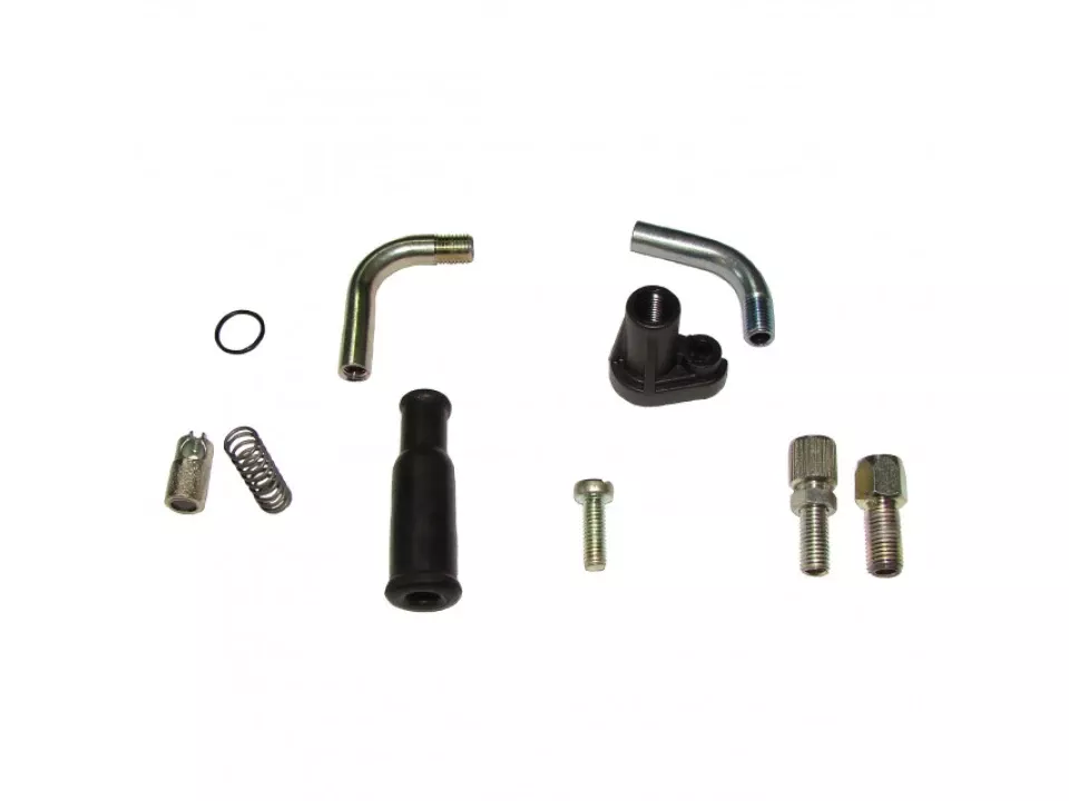 jaszmotor_webshop_karburator_bowdentarto_felujito_keszlet_phbn_"l"_(gyari_dellorto_alkatresz)