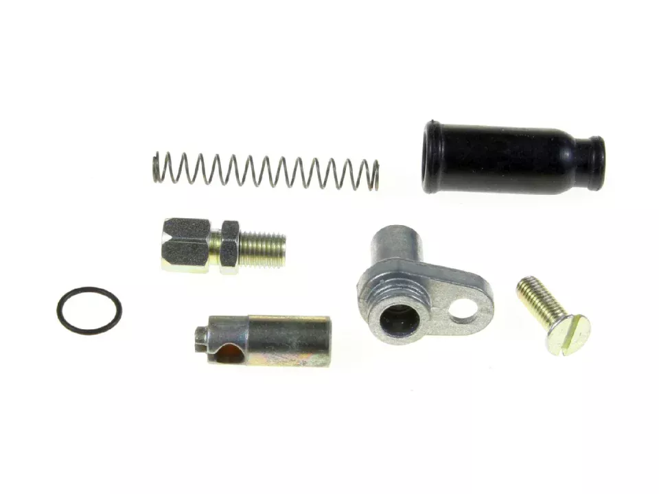 jaszmotor_webshop_karburator_bowdentarto_felujito_keszlet_phf_(gyari_dellorto_alkatresz)