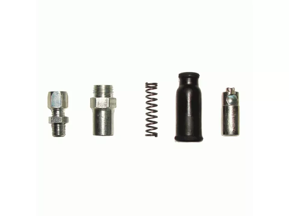 jaszmotor_webshop_karburator_bowdentarto_felujito_keszlet_phm_"g"_(gyari_dellorto_alkatresz)