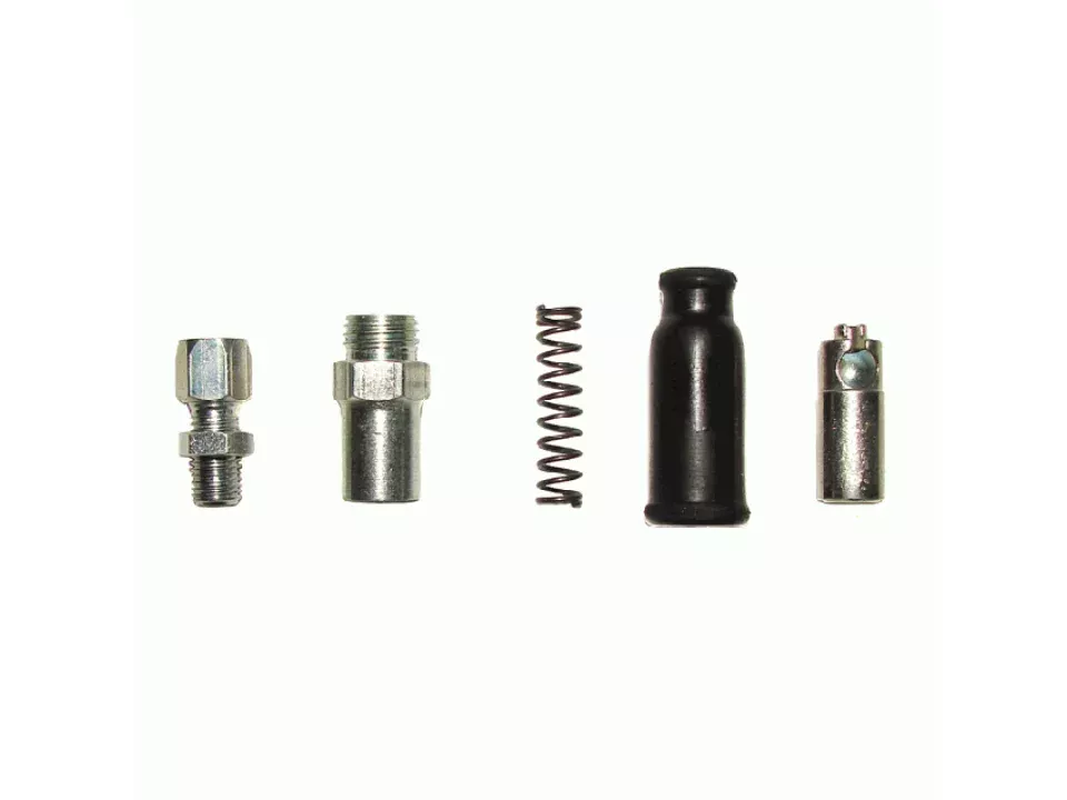 jaszmotor_webshop_karburator_bowdentarto_felujito_keszlet_phm_"g"_(gyari_dellorto_alkatresz)
