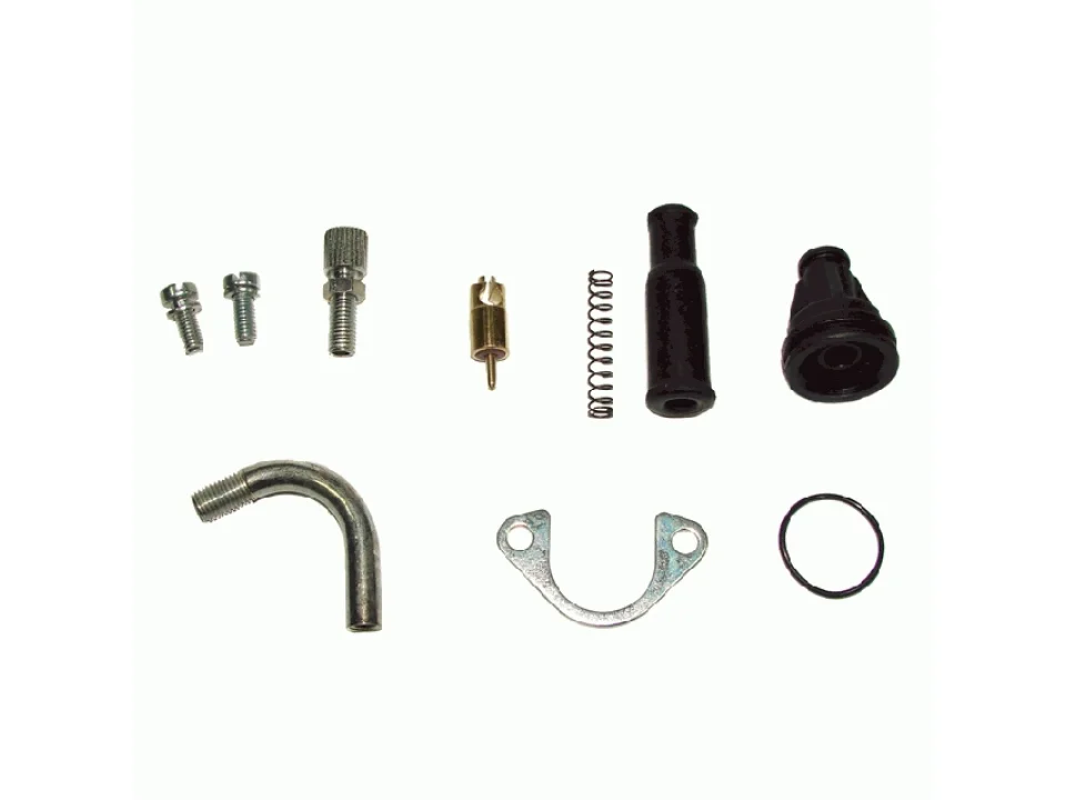 jaszmotor_webshop_karburator_bowdentarto_felujito_keszlet_phva_shb_(gyari_dellorto_alkatresz)