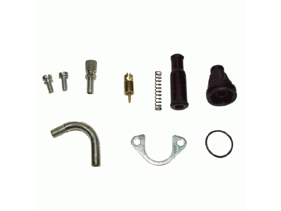 jaszmotor_webshop_karburator_bowdentarto_felujito_keszlet_phva_shb_(gyari_dellorto_alkatresz)