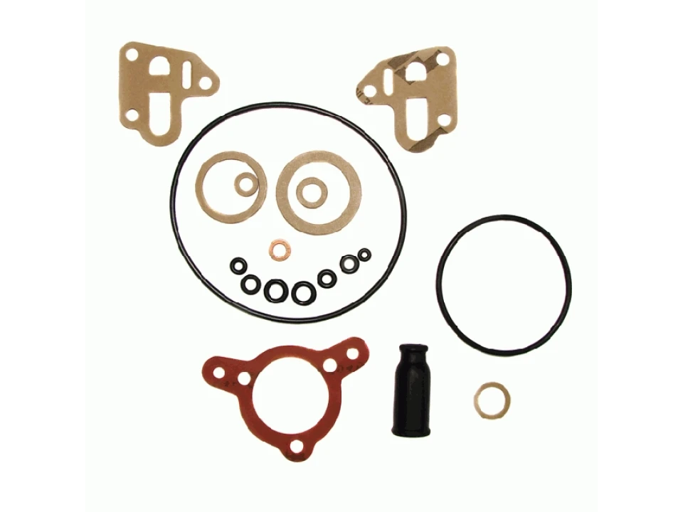 jaszmotor_webshop_karburator_tomites_keszlet_phm_(gyari_dellorto_alkatresz)