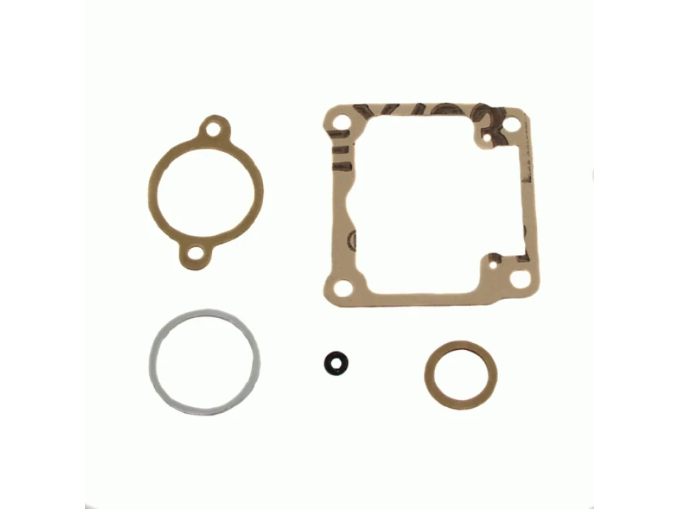 jaszmotor_webshop_karburator_tomites_keszlet_phbg_(gyari_dellorto_alkatresz)