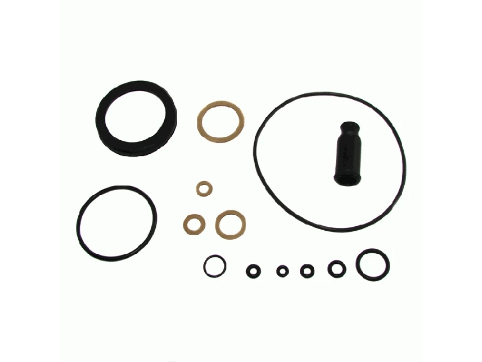 jaszmotor_webshop_karburator_tomites_keszlet_phbh_(gyari_dellorto_alkatresz)