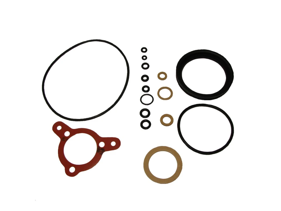 jaszmotor_webshop_karburator_tomites_keszlet_phf_(gyari_dellorto_alkatresz)