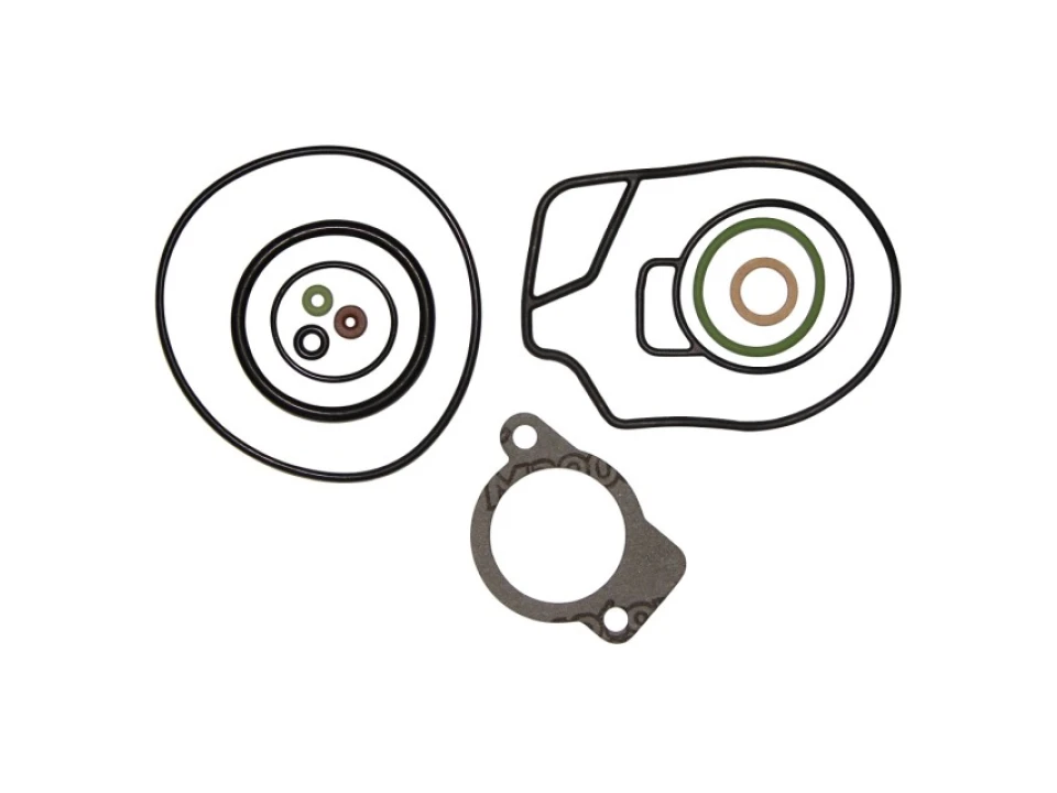 jaszmotor_webshop_karburator_tomites_keszlet_phvb_phvd_(gyari_dellorto_alkatresz)