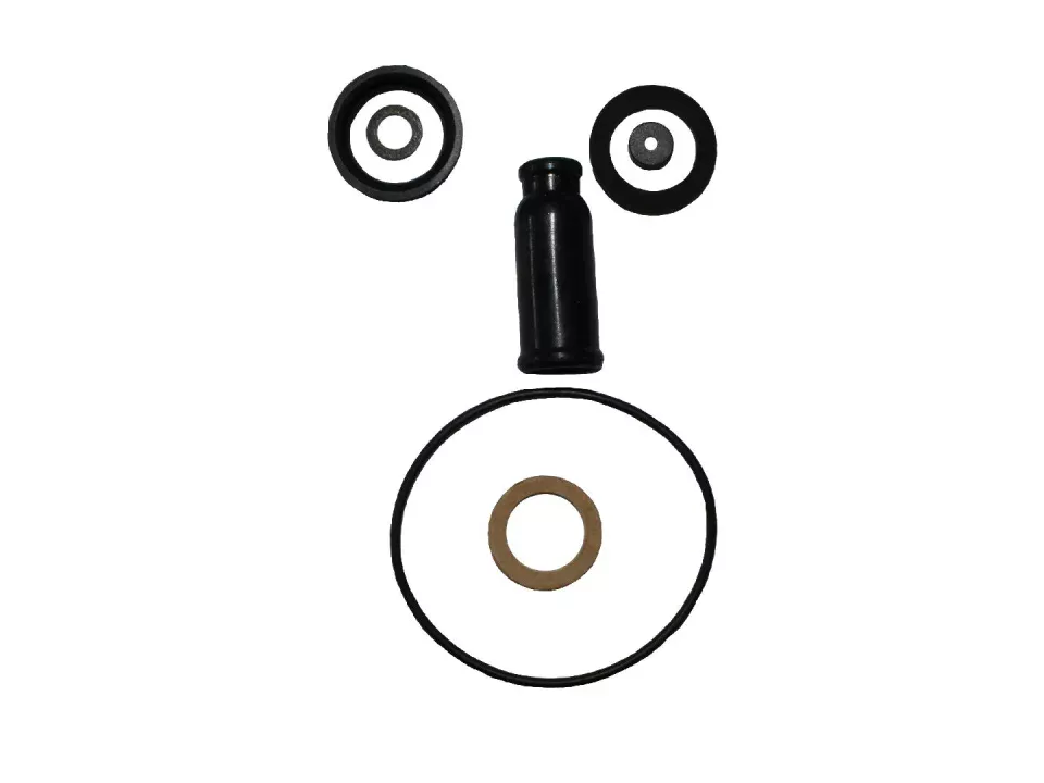 jaszmotor_webshop_karburator_tomites_keszlet_sha_(gyari_dellorto_alkatresz)