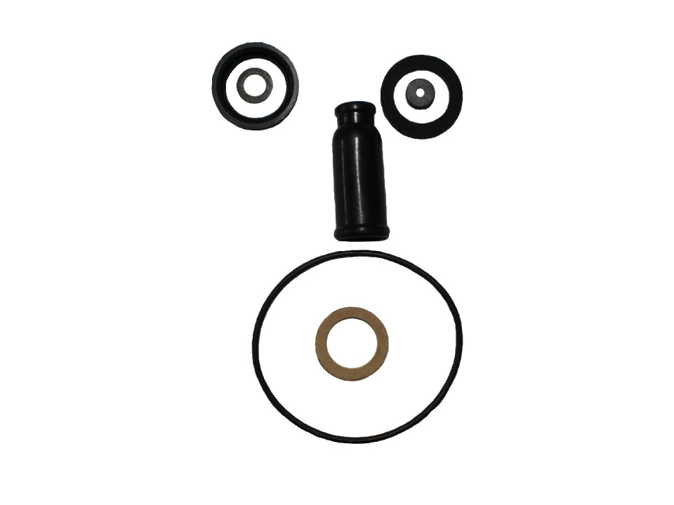 jaszmotor_webshop_karburator_tomites_keszlet_sha_(gyari_dellorto_alkatresz)