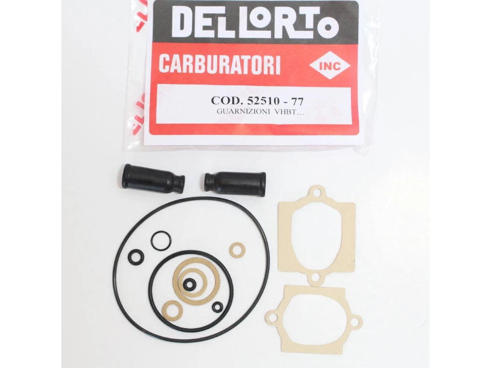 jaszmotor_webshop_karburator_tomites_keszlet_vhbt_vhb_vhbz_(gyari_dellorto_alkatresz)