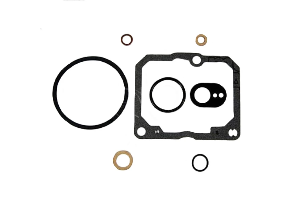 jaszmotor_webshop_karburator_tomites_keszlet_vhsb_vhsc_(gyari_dellorto_alkatresz)