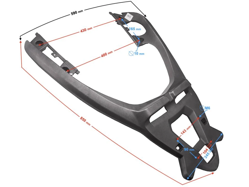 jaszmotor_webshop_hatso_csomagtarto_konzol_barton_b-max_-_moretti