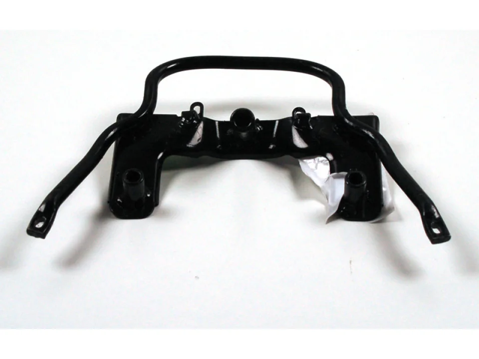 jaszmotor_webshop_hatso_csomagtarto_konzol_barton_gtr_-_moretti