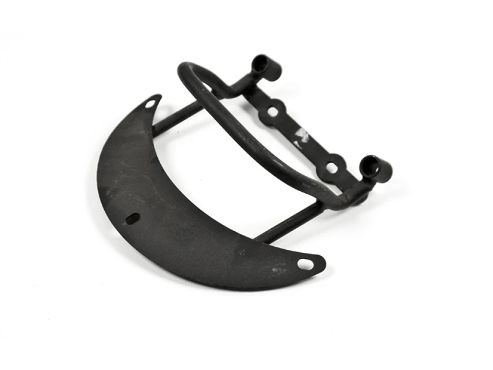 jaszmotor_webshop_hatso_csomagtarto_konzol_tiger_-_moretti