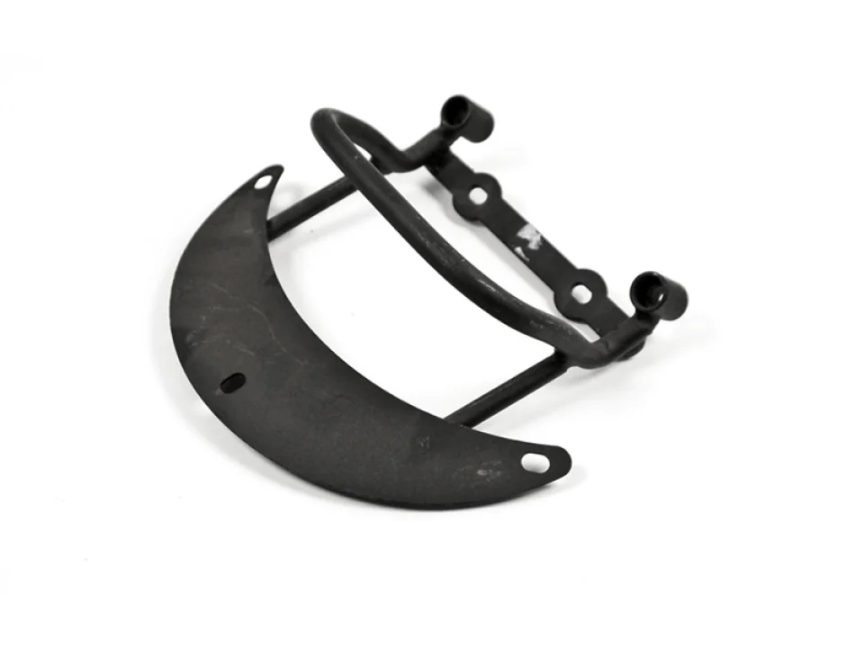 jaszmotor_webshop_rear_cargo_console_tiger_-_moretti