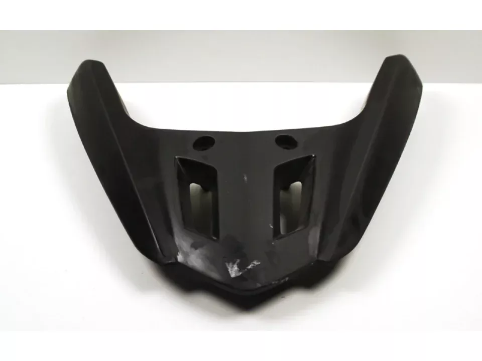 jaszmotor_webshop_rear_cargo_console_barton_voyager-_moretti