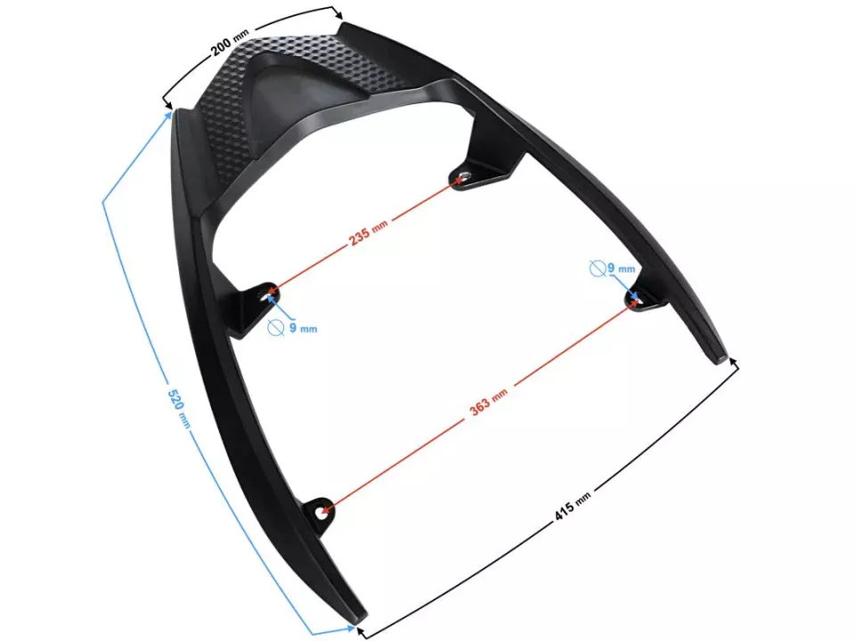 jaszmotor_webshop_rear_cargo_console_barton_energy_-_moretti
