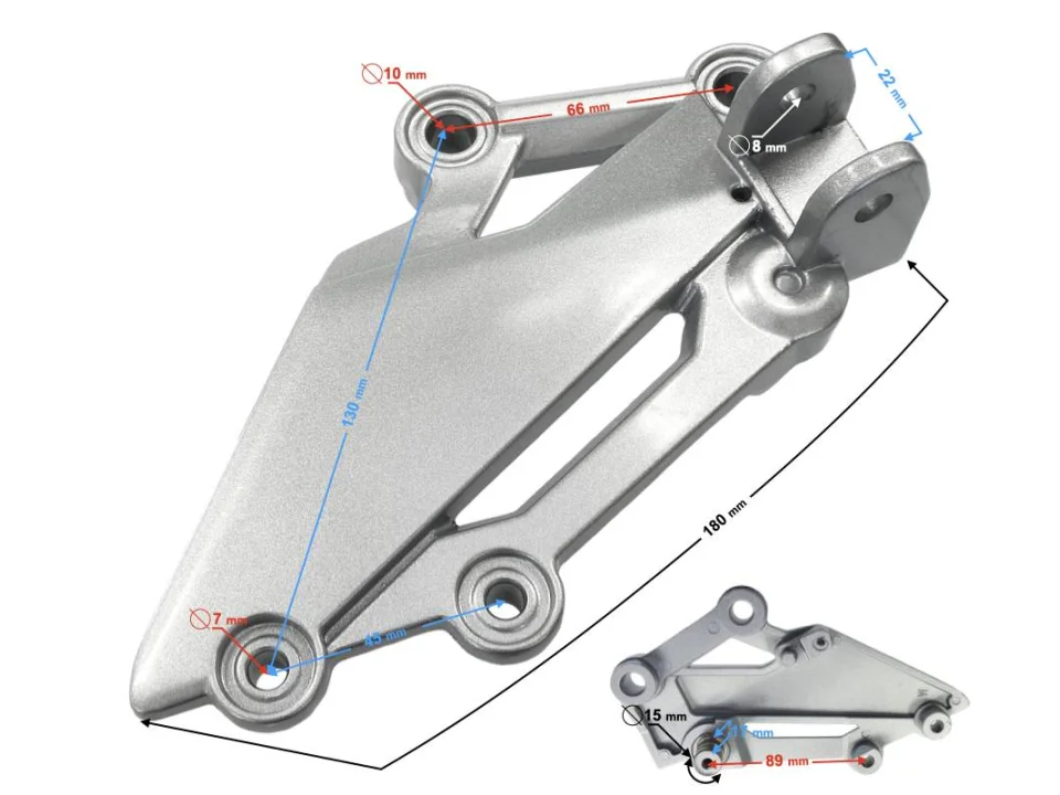 jaszmotor_webshop_jobb_elso_labtarto_konzol_barton_blade_r_-_moretti