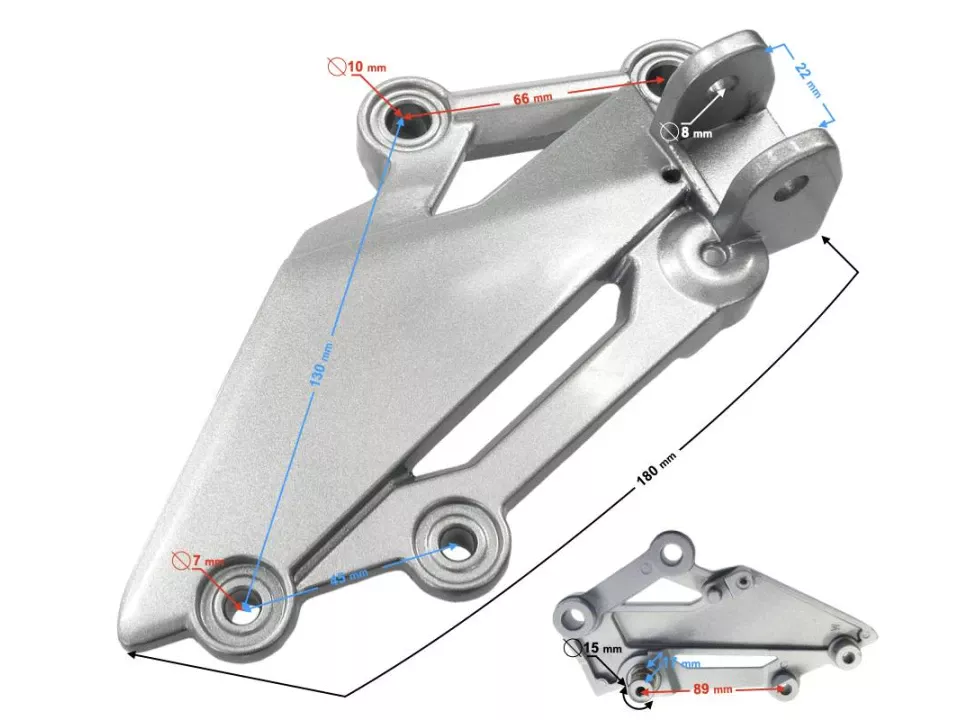 jaszmotor_webshop_jobb_elso_labtarto_konzol_barton_blade_r_-_moretti