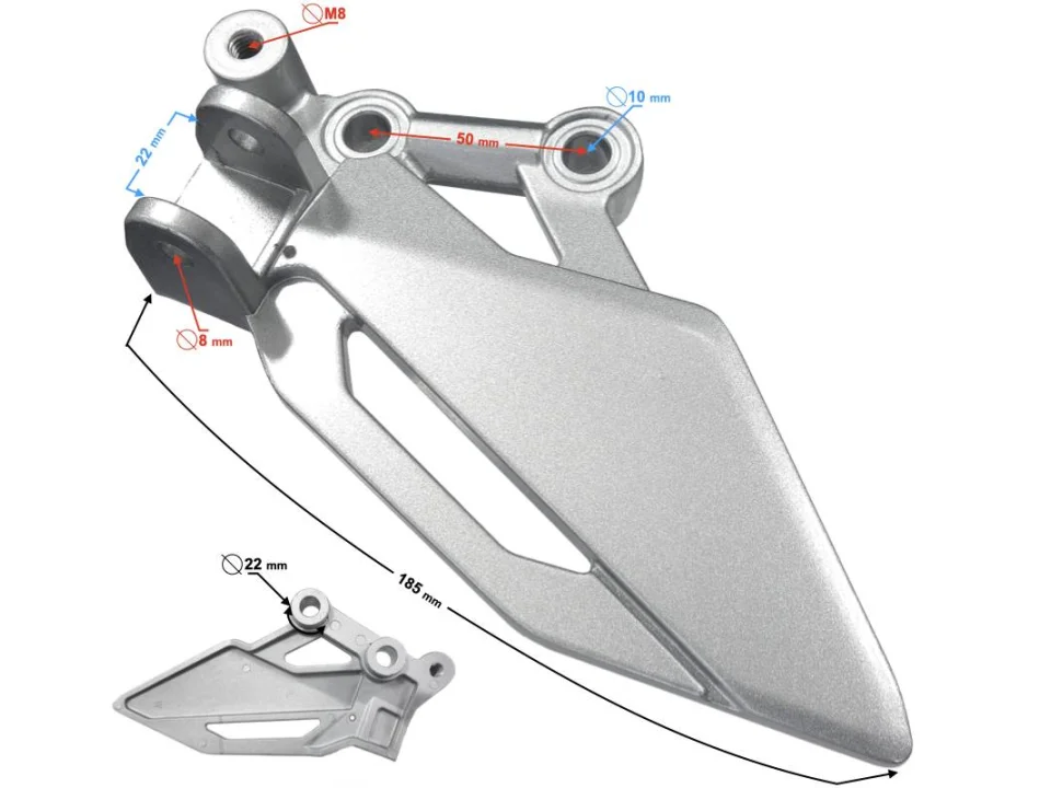 jaszmotor_webshop_bal_elso_labtarto_konzol_barton_blade_r_-_moretti