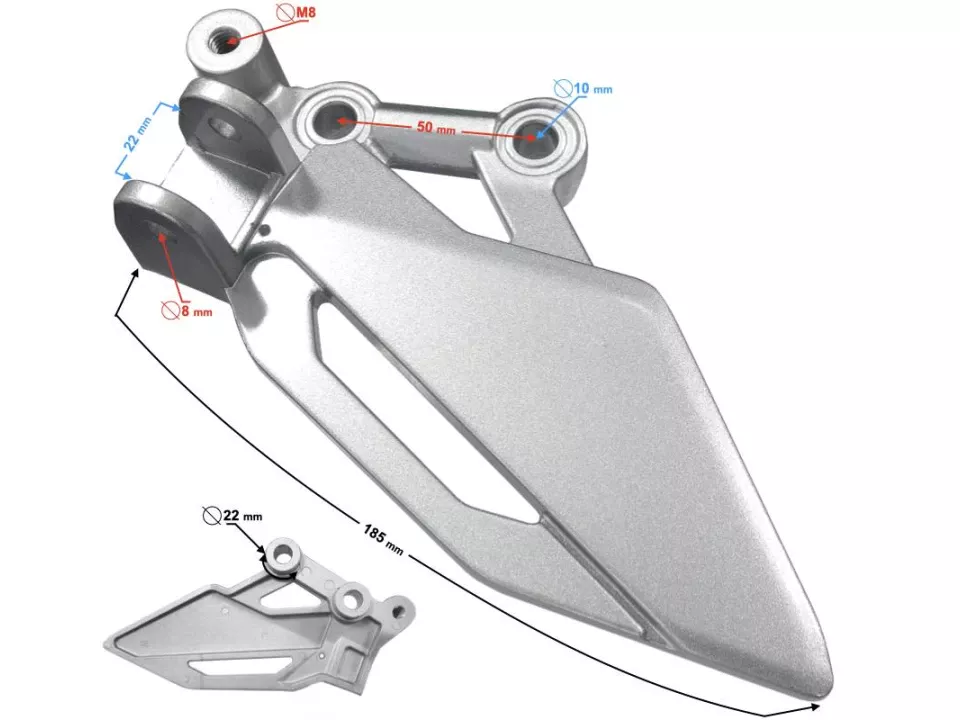 jaszmotor_webshop_bal_elso_labtarto_konzol_barton_blade_r_-_moretti