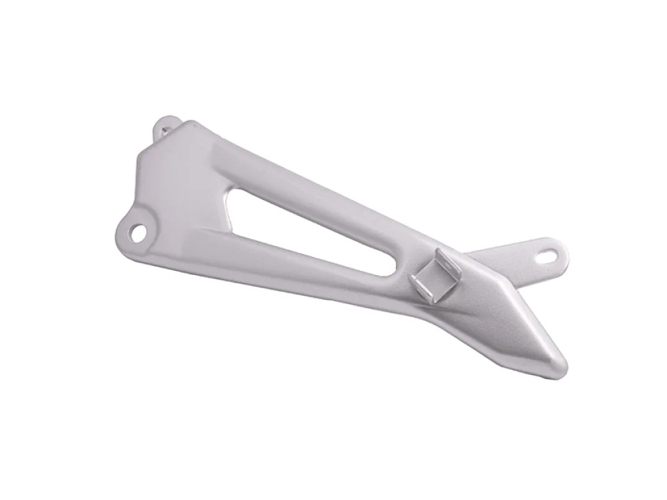 jaszmotor_webshop_jobb_hatso_labtarto_konzol_barton_travel_125_-_moretti