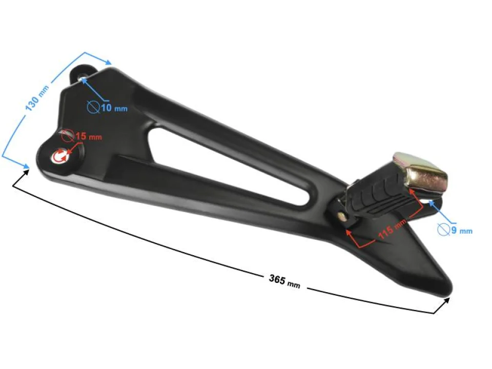 jaszmotor_webshop_jobb_hatso_labtarto_barton_travel_125_-_moretti