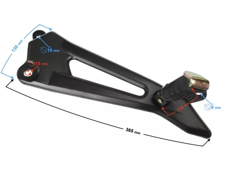 jaszmotor_webshop_jobb_hatso_labtarto_barton_travel_125_-_moretti