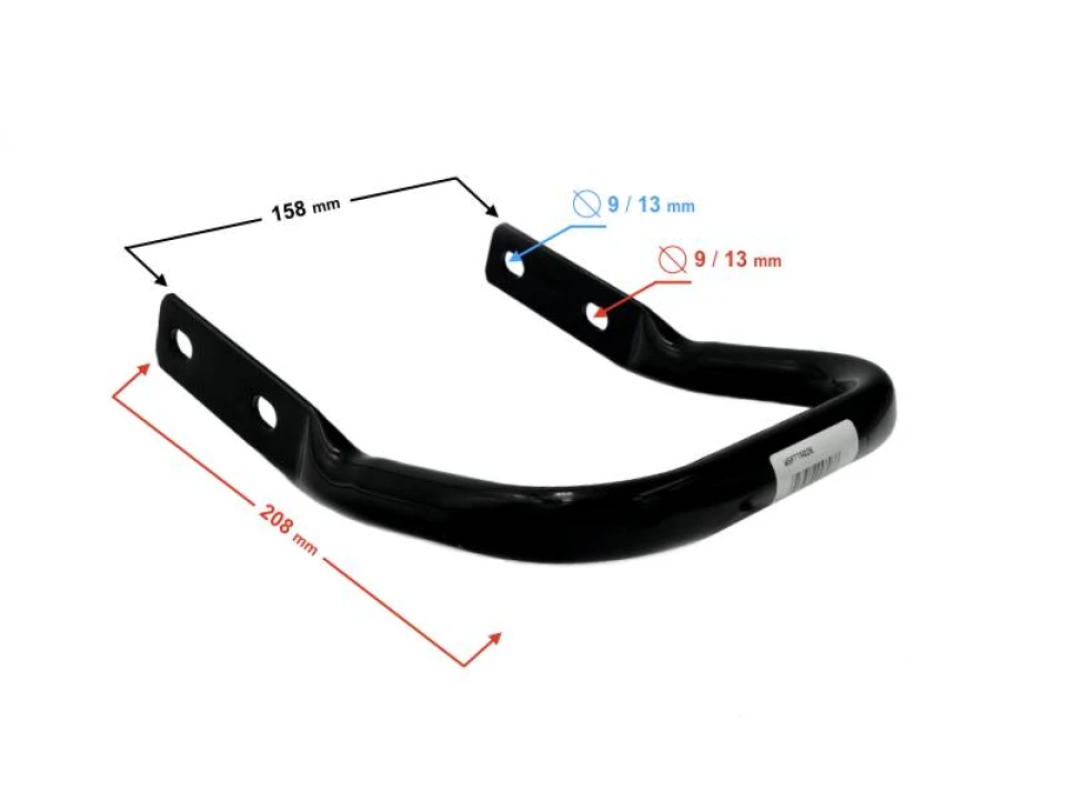 jaszmotor_webshop_hatso_csomagtarto_konzol_atv___quad_500g_-_moretti