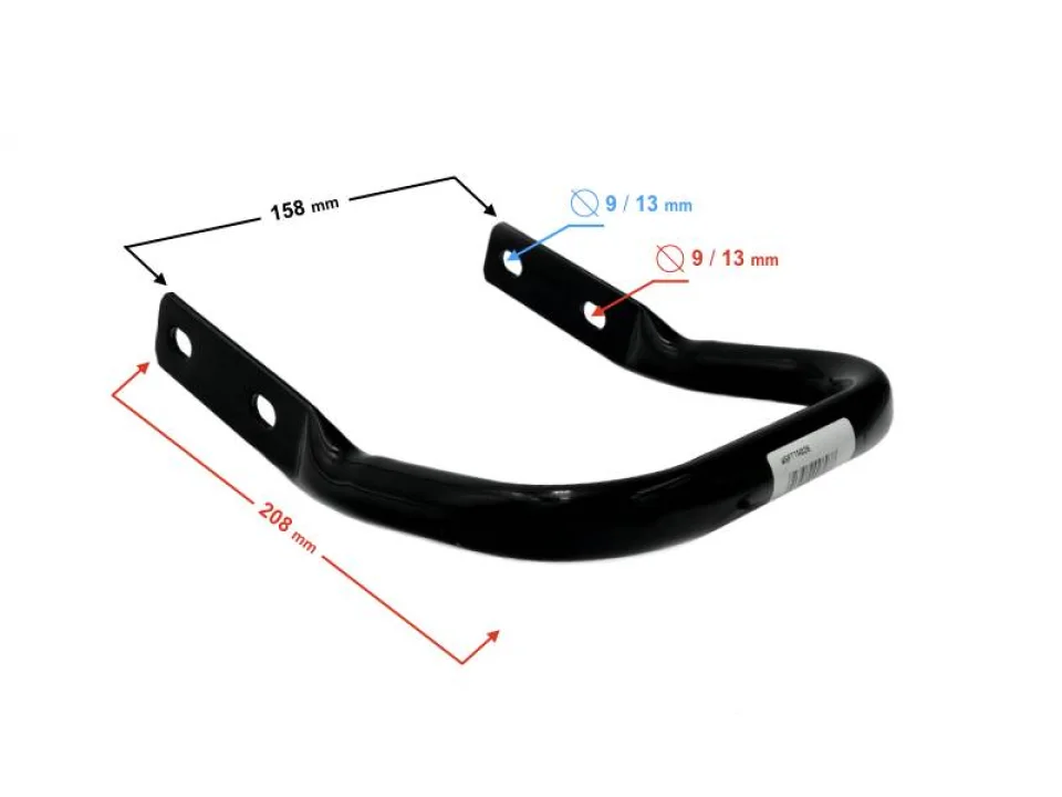 jaszmotor_webshop_rear_cargo_console_atv___quad_500g_-_moretti