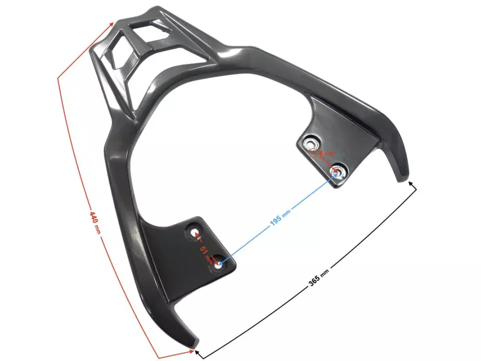 jaszmotor_webshop_rear_cargo_rack_barton_gt_125_-_moretti