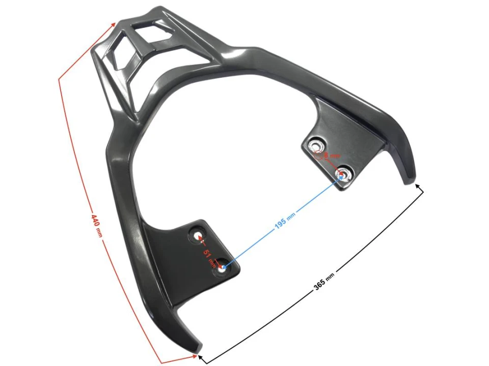 jaszmotor_webshop_hatso_csomagtarto_racs_barton_gt_125_-_moretti