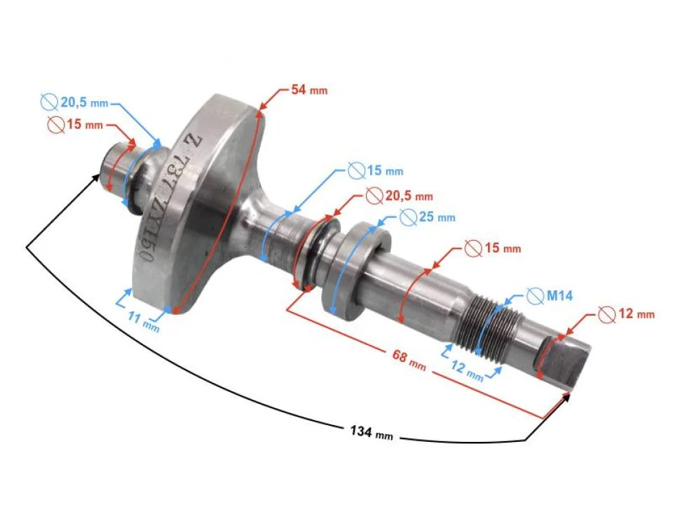 jaszmotor_webshop_kiegyensulyozo_tengely_barton_blade_125_-_moretti