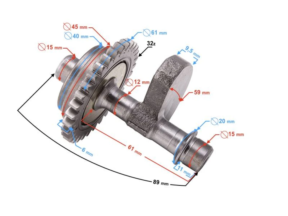 jaszmotor_webshop_kiegyensulyozo_tengely_barton_travel_125_-_moretti