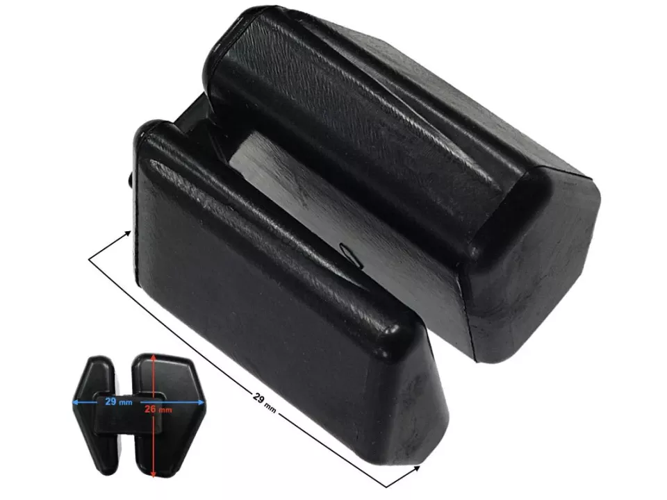 jaszmotor_webshop_meneszto_gumi_barton_blade_r_-_moretti