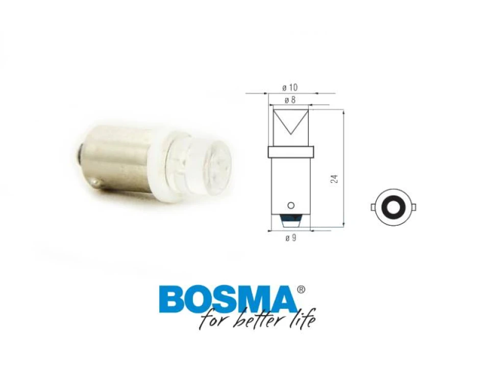 jaszmotor_webshop_led_izzo_12v,_ba9s,_6000k_1_ledes_(bosma)