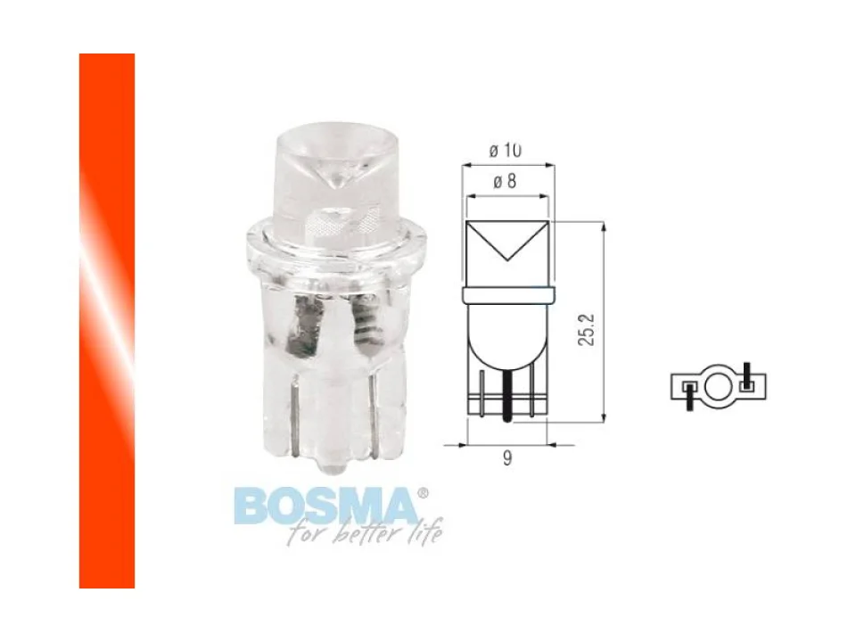 jaszmotor_webshop_led_izzo_12v,_t10,_piros_1_ledes_(bosma)