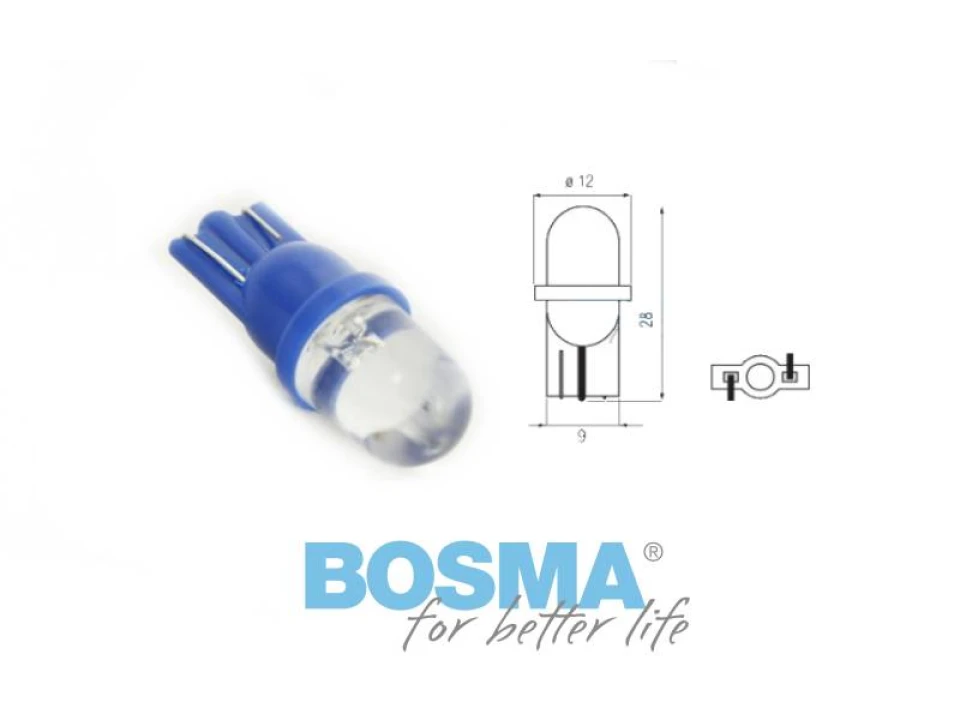 jaszmotor_webshop_led_izzo_12v,_t10,_kek_1_ledes_(bosma)