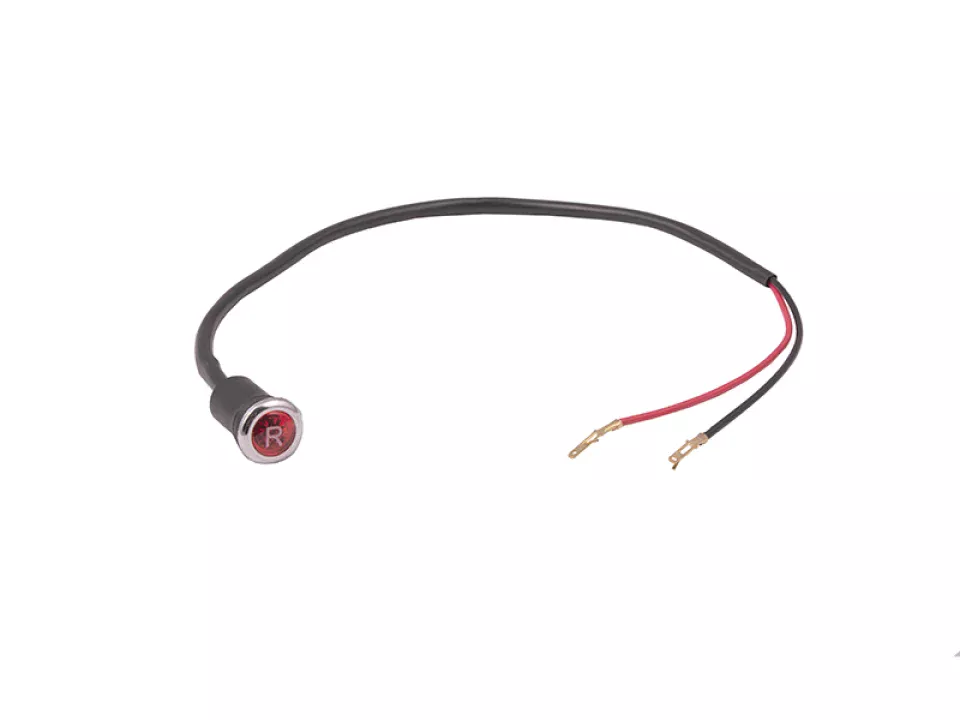 jaszmotor_webshop_hatramenet_visszajelzo_lampa_atv___quad_110-125-150ccm_-_moretti