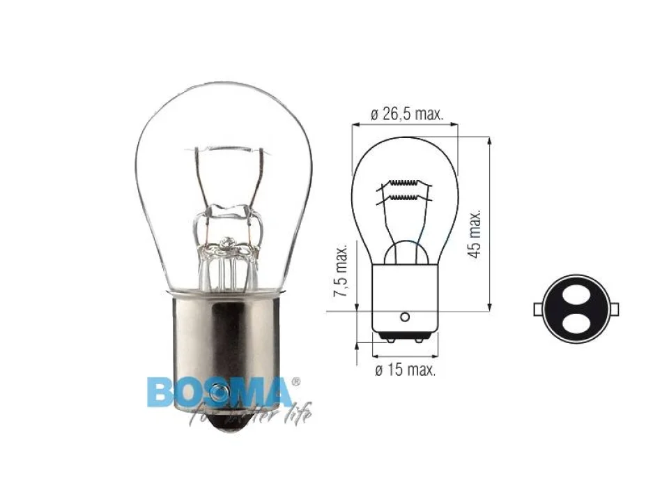 jaszmotor_webshop_izzo_12v,_21w,_ba15s_(bosma)
