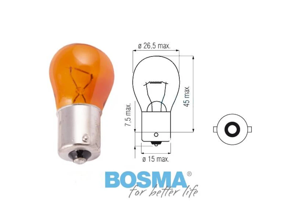 jaszmotor_webshop_izzo_12v,_21w,_py21w_oranžová_(10ks)_(bosma)