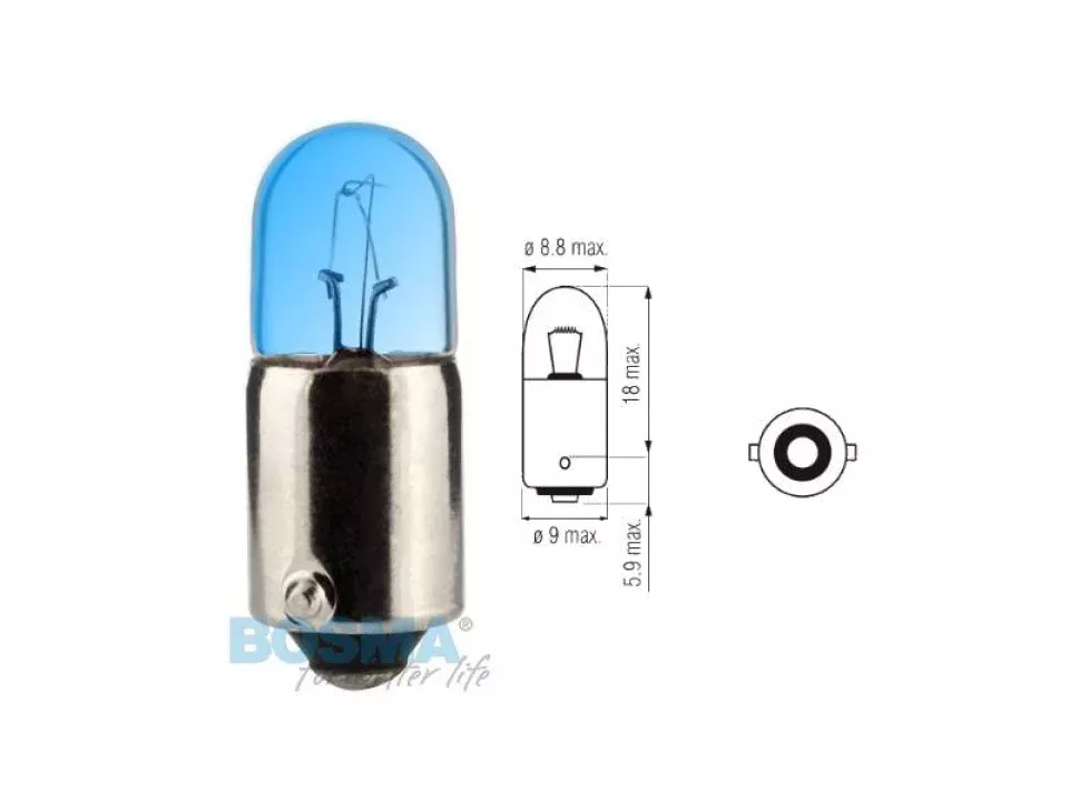 jaszmotor_webshop_izzo_12v,_4w,_ba9s_kek_(10db)_(bosma)