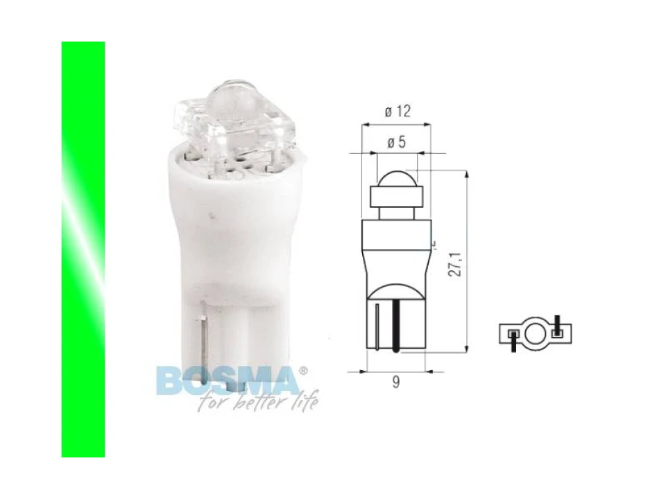 jaszmotor_webshop_led_izzo_12v,_t10_zold_(bosma)