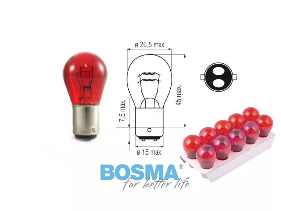 jaszmotor_webshop_izzo_12v,_21_5w,_bay15s_piros_(10db)_(bosma)