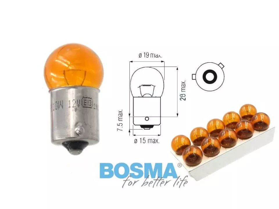 jaszmotor_webshop_izzo_12v,_10w,_bau15s_oranžová_(10ks)_(bosma)