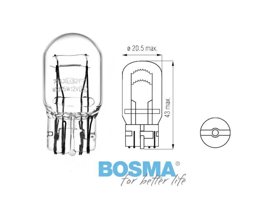 jaszmotor_webshop_izzo_12v,_21_5w,_t20_feher_(bosma)