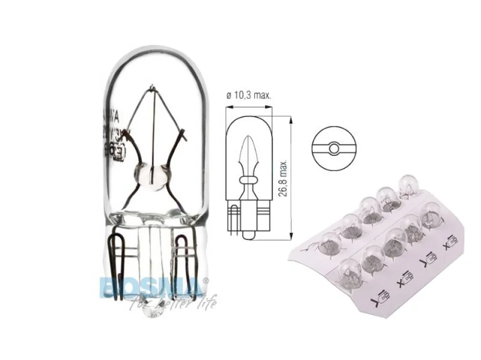 jaszmotor_webshop_izzo_12v,_3w,_t10_feher_(10db)_(bosma)