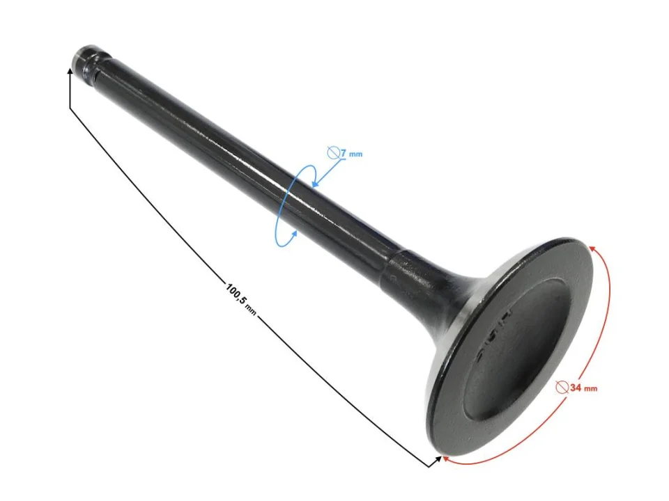 jaszmotor_webshop_kipufogo_szelep_hisun_tactic_550