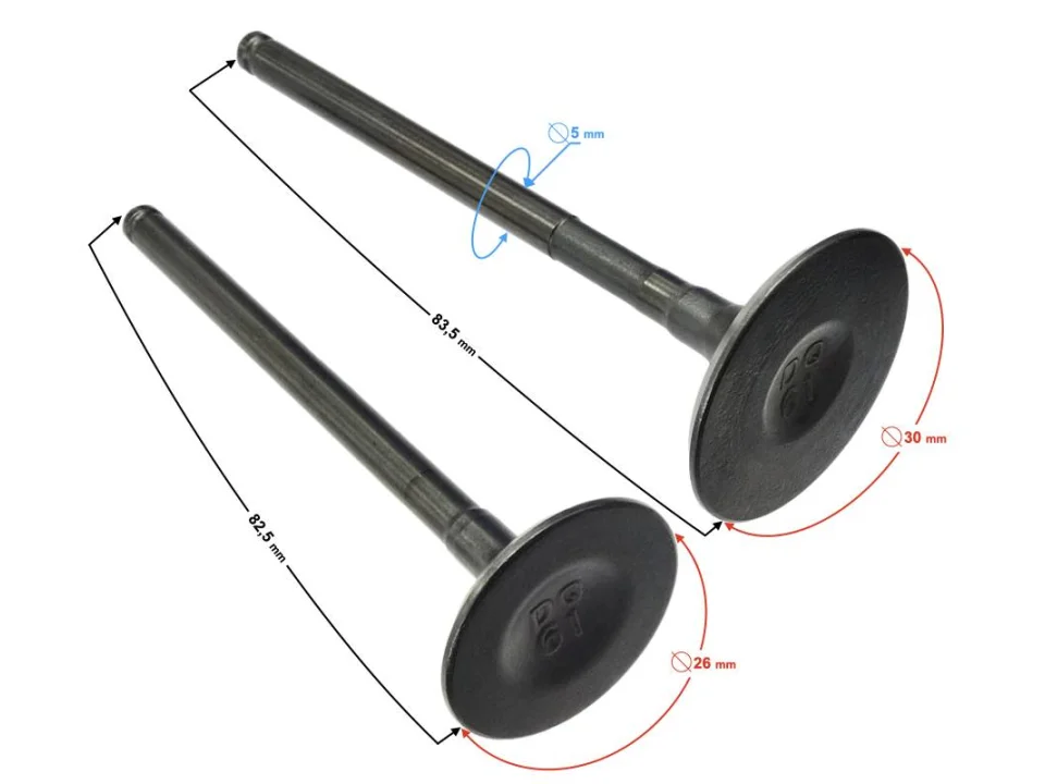 jaszmotor_webshop_szelep_szett_barton_blade_125_-_moretti